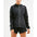 2XU 2XU XVENT Jacket manteaux coupe-vent de course a pied femme