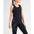2XU 2XU XVent G2 maillots de course à pied pour femme