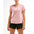 2XU 2XU XVent G2 t-shirts sport à manches courtes pour femme