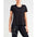 2XU 2XU XVent G2 t-shirts sport à manches courtes pour femme