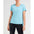 2XU 2XU XVent G2 t-shirts sport à manches courtes pour femme