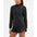 2XU 2XU XVent Run Jacket coupe-vent de course a pied femme