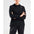 2XU 2XU XVent Run Jacket manteaux coupe-vent de course a pied femme