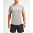 2XU 2XU XVent T-shirt sport et course à pied pour homme