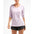 2XU 2XU XVent t-shirt de course a pied a manches longues pour femme