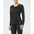 2XU 2XU XVent t-shirt de course a pied a manches longues pour femme