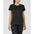 2XU 2XU XVent t-shirts sport à manches courtes pour femme