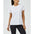 2XU 2XU XVent t-shirts sport à manches courtes pour femme