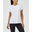 2XU 2XU XVent t-shirts sport à manches courtes pour femme
