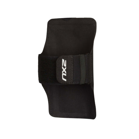 2XU 2XU brassard de course à pied pour téléphone intelligent