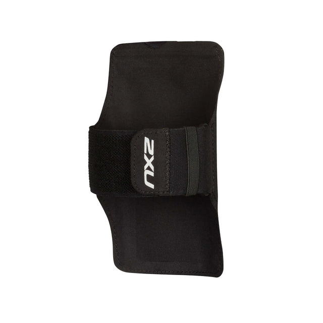 2XU 2XU brassard de course à pied pour téléphone intelligent
