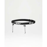 2XU 2XU ceinture porte numero course à pied