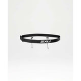 2XU 2XU ceinture porte numero course à pied