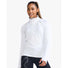 2XU 2XU chandail à manches longues Ignition 1/4 Zip pour femme