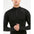 2XU 2XU chandail manches longues Heat 1/4 Zip homme