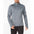 2XU 2XU chandail manches longues Ignition 1/4 Zip de course pour homme