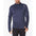 2XU 2XU chandail manches longues Ignition 1/4 Zip de course pour homme