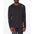 2XU 2XU chandail sport Aero L/S à manches longues pour homme