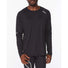 2XU 2XU chandail sport Aero L/S à manches longues pour homme