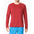2XU 2XU chandail sport Aero L/S à manches longues pour homme