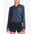 2XU 2XU coupe-vent Aero Bomber Jacket pour femme