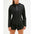 2XU 2XU coupe-vent Pursuit AC Shell femme