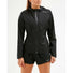 2XU 2XU coupe-vent Pursuit AC Shell femme