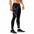 2XU 2XU legging de course compressif thermal pour homme