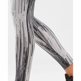 2XU 2XU leggings de compression imprimé taille mi-haute d'entrainement femme