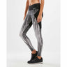 2XU 2XU leggings de compression imprimé taille mi-haute d'entrainement femme
