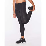 2XU 2XU leggings de compression sport de course à pied homme