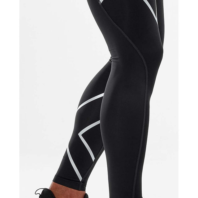 2XU 2XU leggings de compression sport de course à pied homme