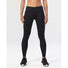 2XU 2XU leggings de compression taille mi-haute de course à pied femme