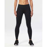 2XU 2XU leggings de compression taille mi-haute de course à pied femme
