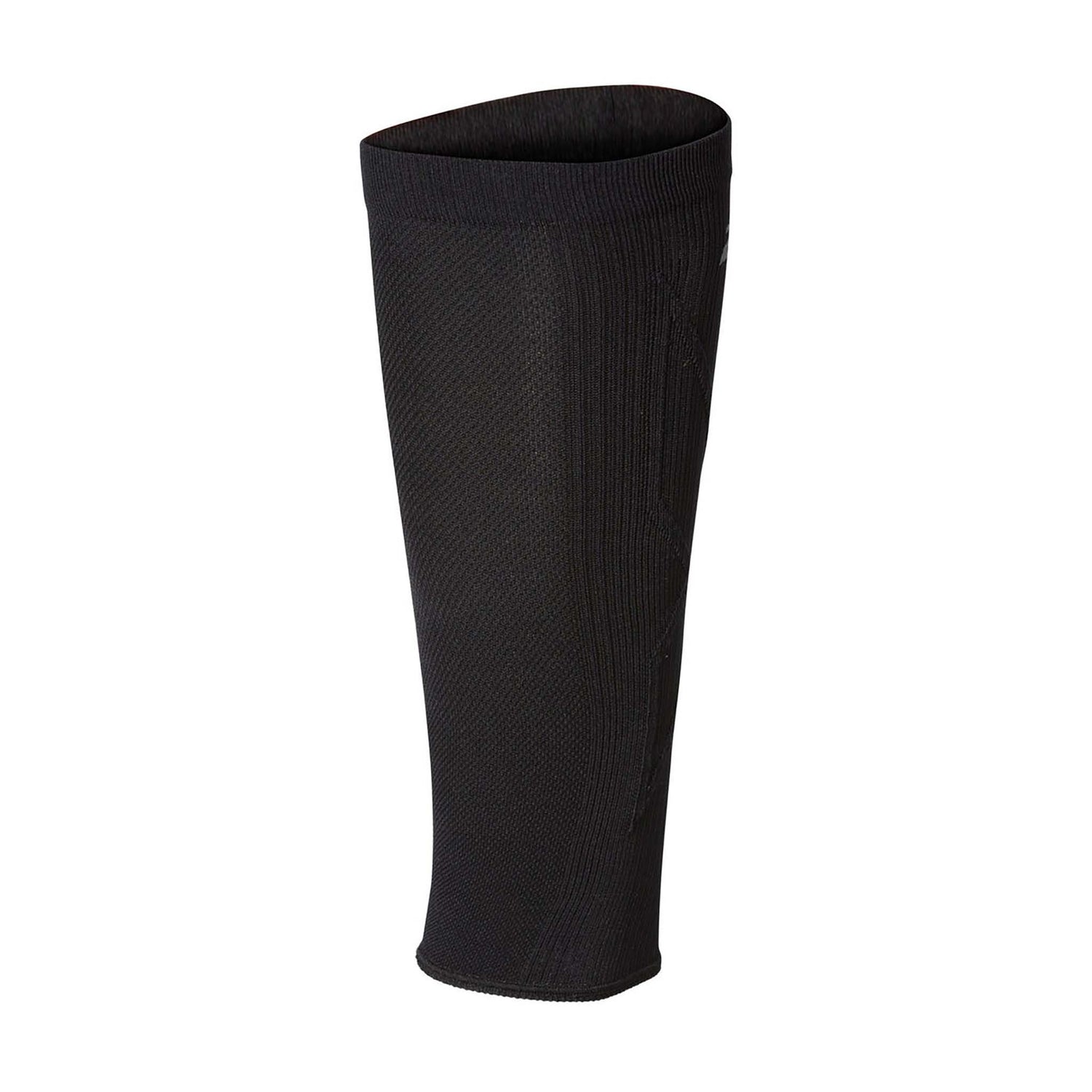 2XU 2XU manchons de compression X pour mollets
