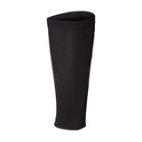 2XU 2XU manchons de compression X pour mollets