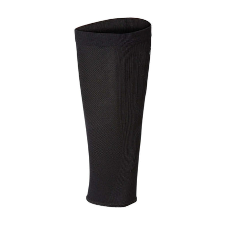 2XU 2XU manchons de compression X pour mollets