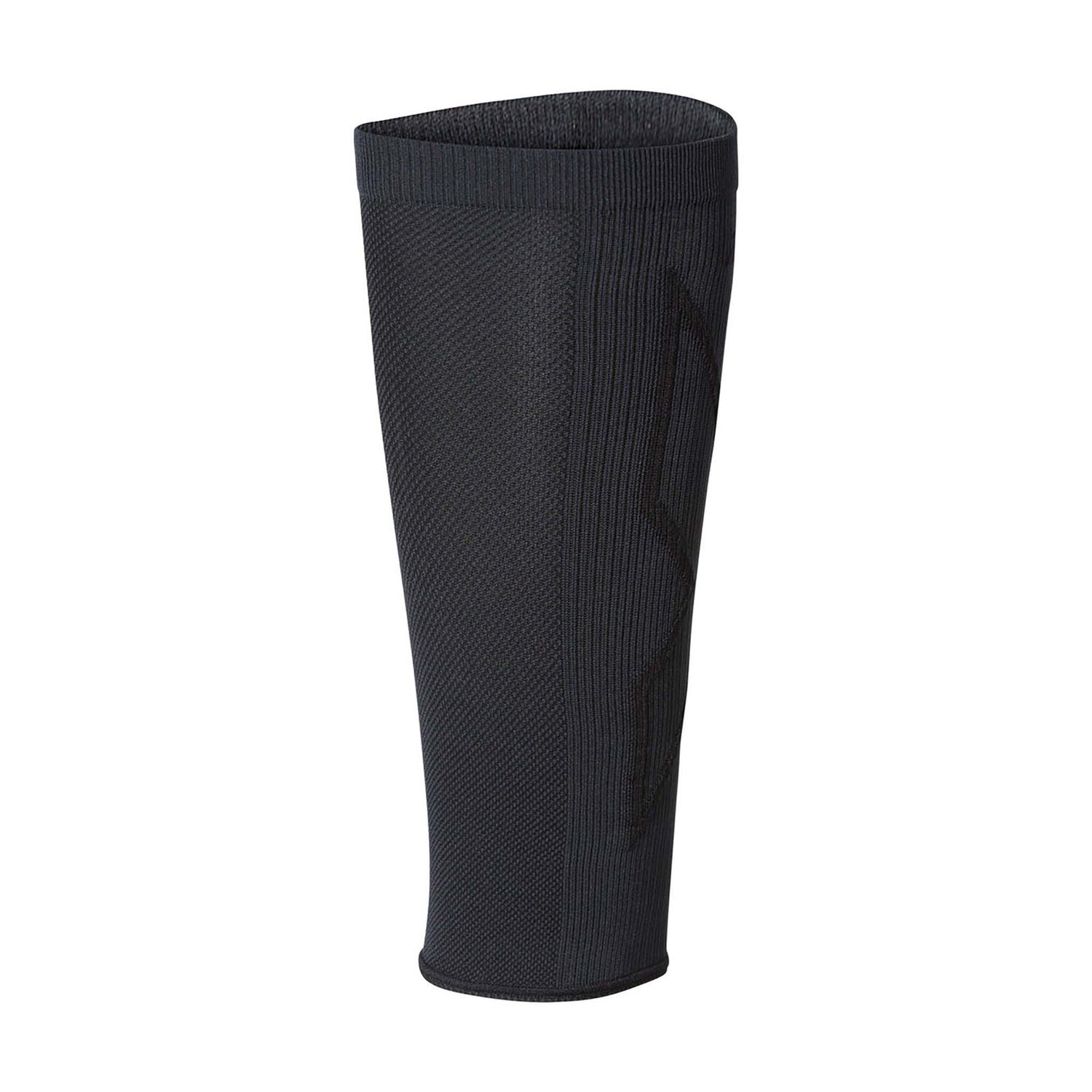 2XU 2XU manchons de compression X pour mollets