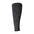 2XU manchons de compression X pour mollets