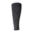 2XU manchons de compression X pour mollets