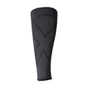 2XU manchons de compression X pour mollets