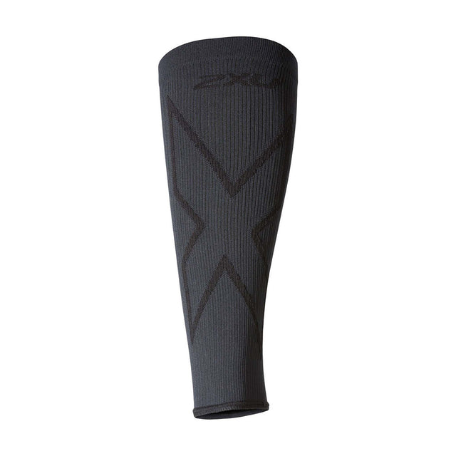 2XU manchons de compression X pour mollets