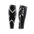 2XU 2XU manchons de compression pour mollets