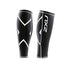 2XU 2XU manchons de compression pour mollets