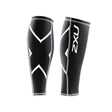 2XU 2XU manchons de compression pour mollets