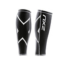 2XU 2XU manchons de compression pour mollets