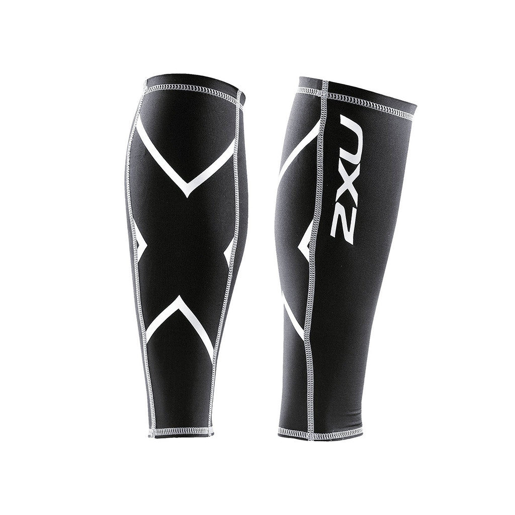 2XU 2XU manchons de compression pour mollets