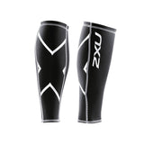 2XU 2XU manchons de compression pour mollets
