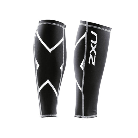 2XU 2XU manchons de compression pour mollets