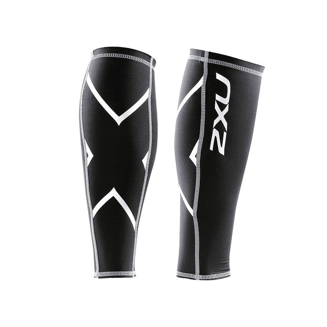 2XU 2XU manchons de compression pour mollets